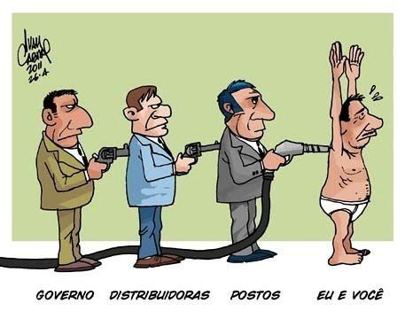 conteudo de folhabv.com.br