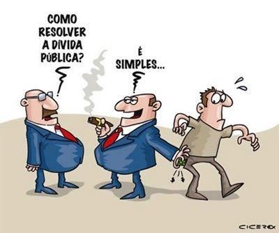 conteudo de folhabv.com.br