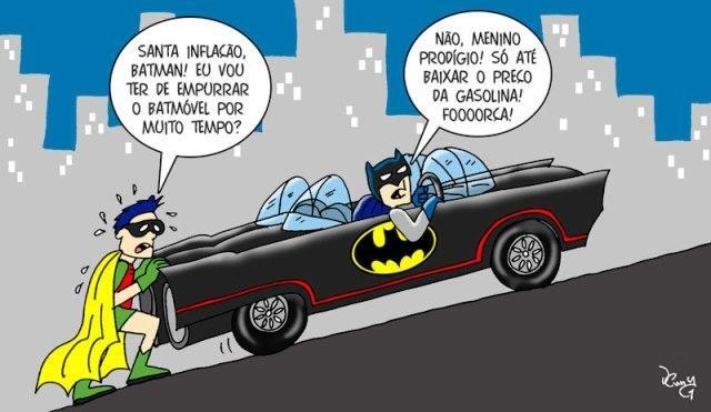 conteudo de folhabv.com.br
