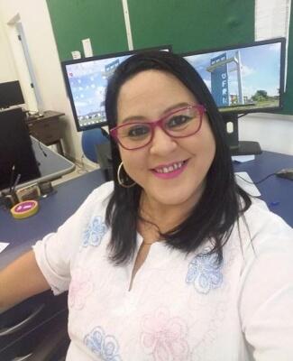 conteudo de folhabv.com.br