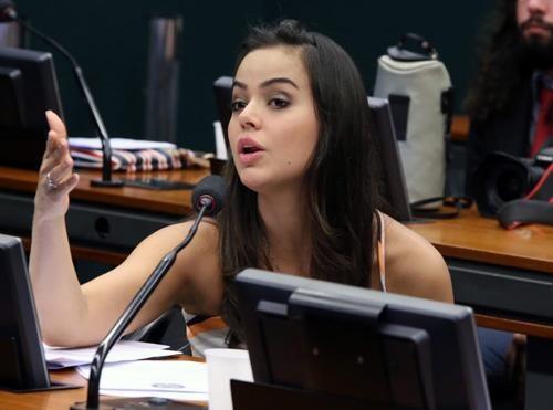 conteudo de folhabv.com.br
