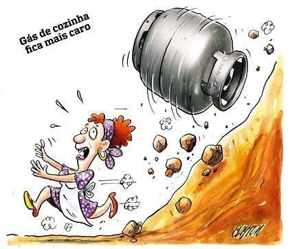 conteudo de folhabv.com.br