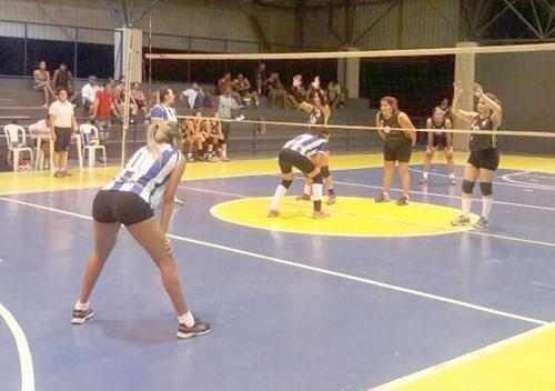 conteudo de folhabv.com.br
