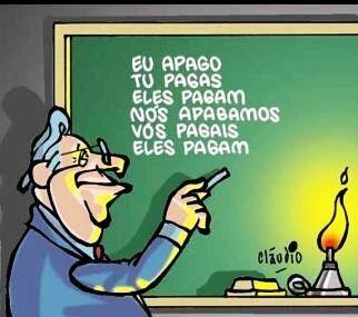 conteudo de folhabv.com.br