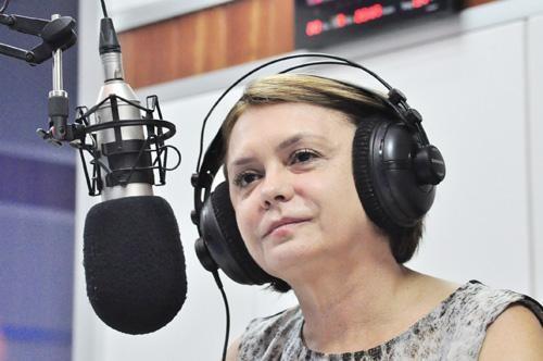 conteudo de folhabv.com.br