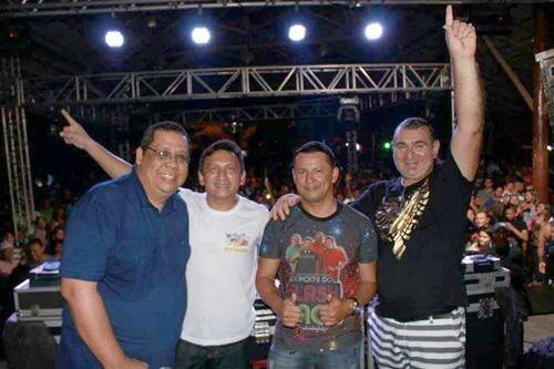 conteudo de folhabv.com.br