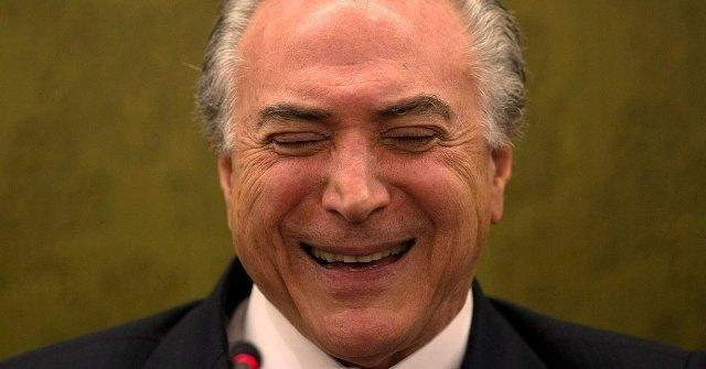 conteudo de folhabv.com.br