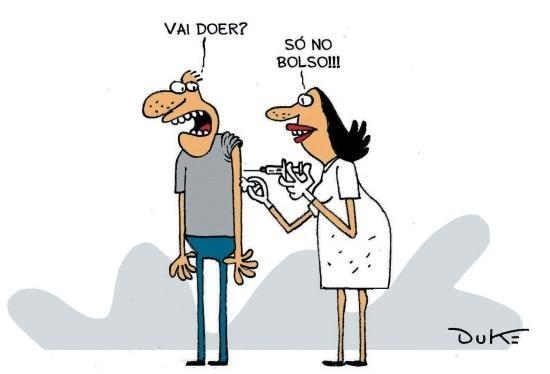 conteudo de folhabv.com.br