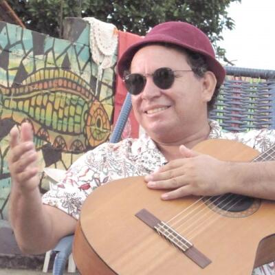 conteudo de folhabv.com.br
