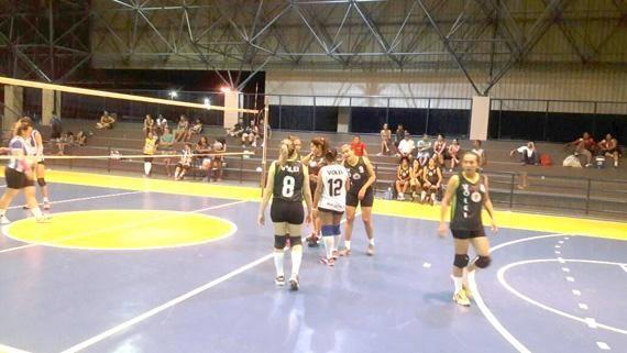 conteudo de folhabv.com.br