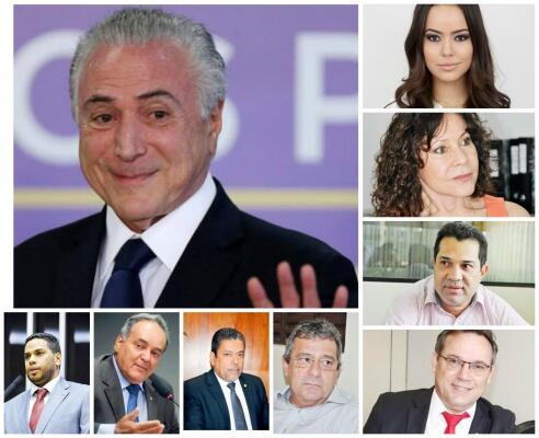 conteudo de folhabv.com.br