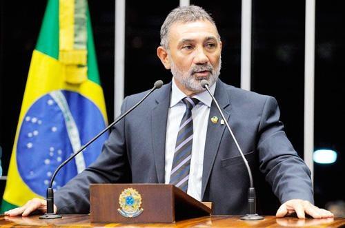 conteudo de folhabv.com.br