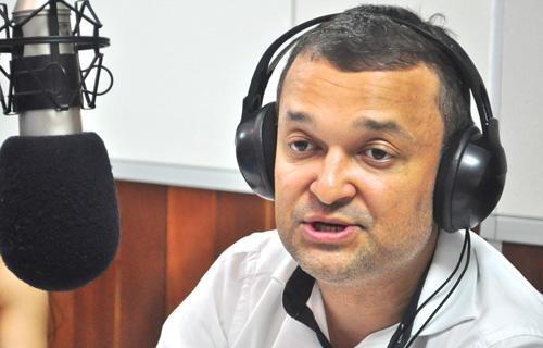 conteudo de folhabv.com.br