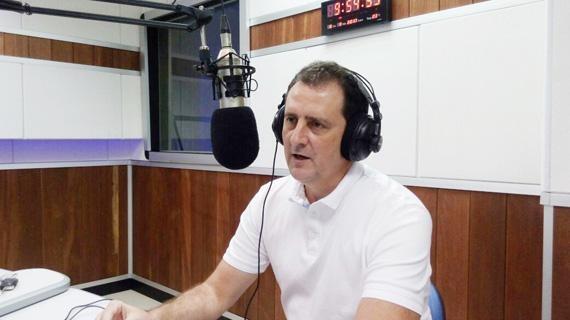 conteudo de folhabv.com.br