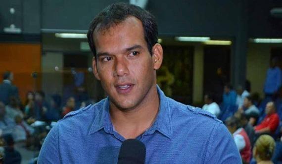 conteudo de folhabv.com.br