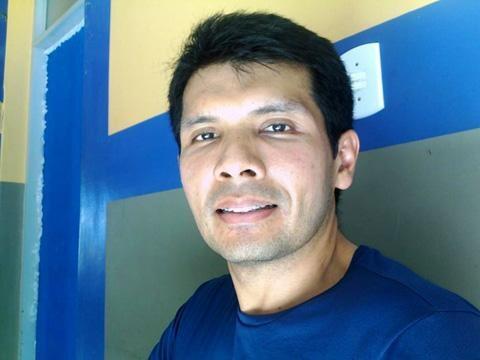 conteudo de folhabv.com.br