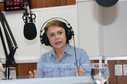 conteudo de folhabv.com.br