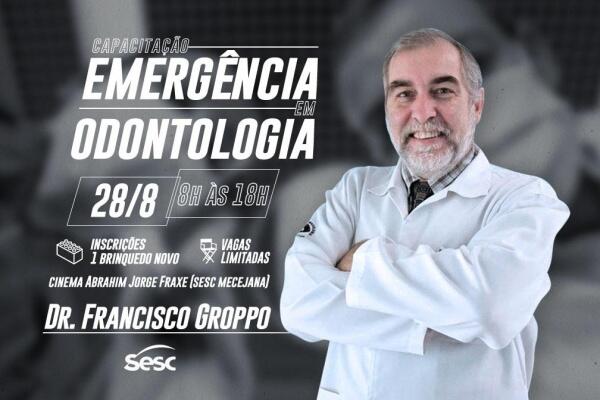 conteudo de folhabv.com.br
