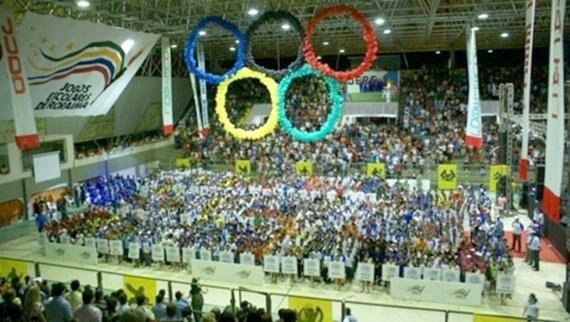 conteudo de folhabv.com.br