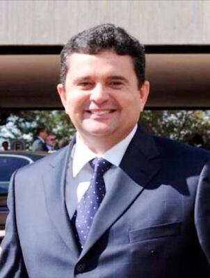 conteudo de folhabv.com.br