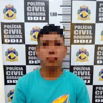 conteudo de folhabv.com.br