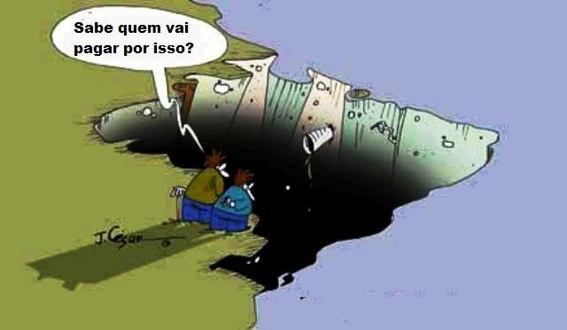 conteudo de folhabv.com.br