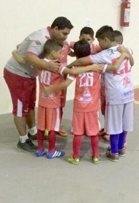 conteudo de folhabv.com.br