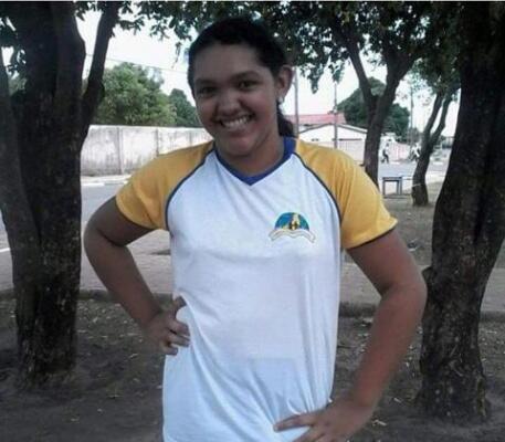 conteudo de folhabv.com.br