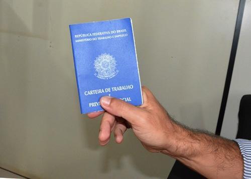 conteudo de folhabv.com.br