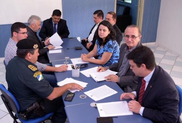 conteudo de folhabv.com.br