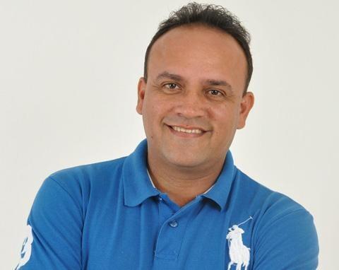 conteudo de folhabv.com.br