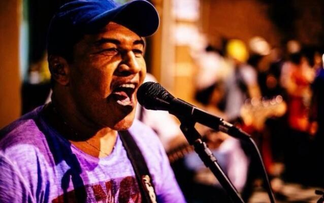 conteudo de folhabv.com.br