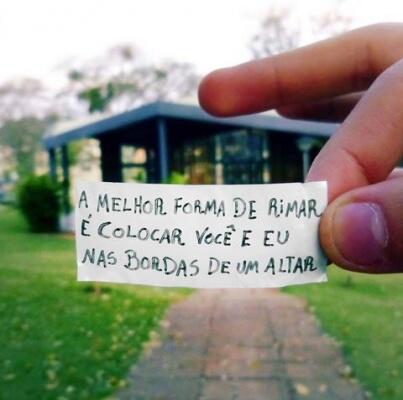 conteudo de folhabv.com.br