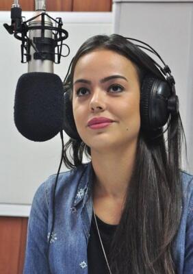 conteudo de folhabv.com.br