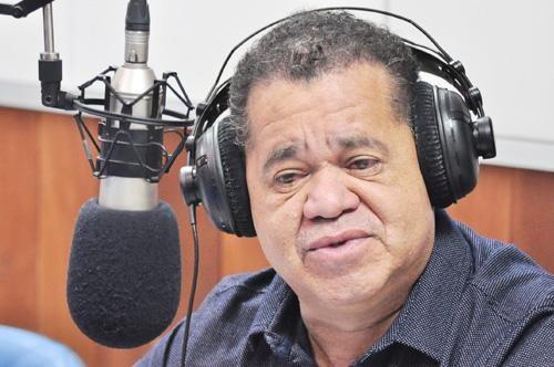 conteudo de folhabv.com.br