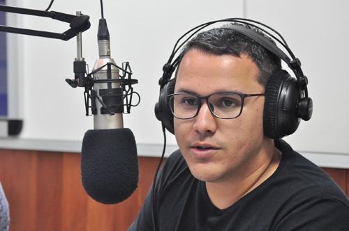 conteudo de folhabv.com.br