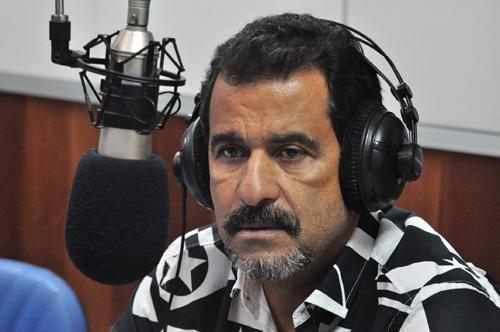 conteudo de folhabv.com.br