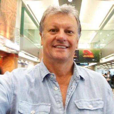 conteudo de folhabv.com.br