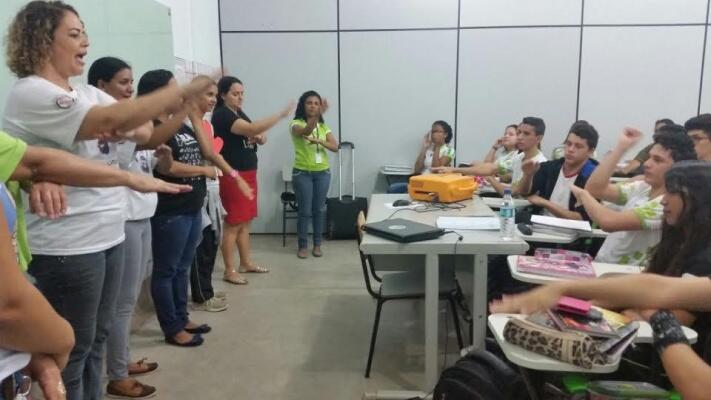 conteudo de folhabv.com.br