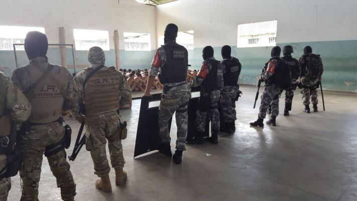 (Foto: Divulgação)