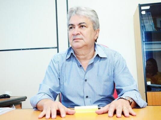 conteudo de folhabv.com.br