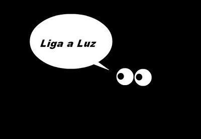 conteudo de folhabv.com.br
