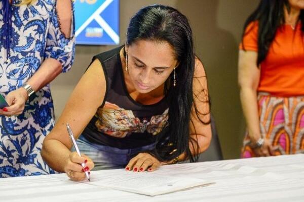conteudo de folhabv.com.br