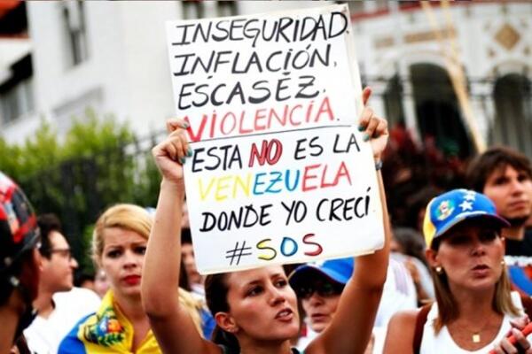 conteudo de folhabv.com.br
