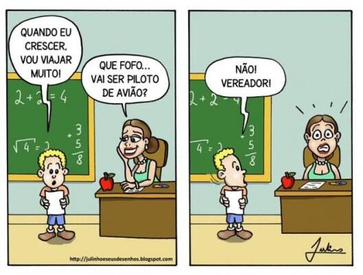conteudo de folhabv.com.br