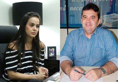 conteudo de folhabv.com.br