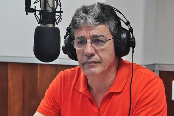 conteudo de folhabv.com.br