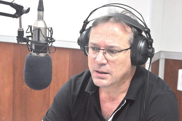 conteudo de folhabv.com.br