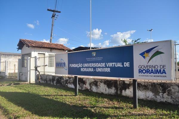 conteudo de folhabv.com.br