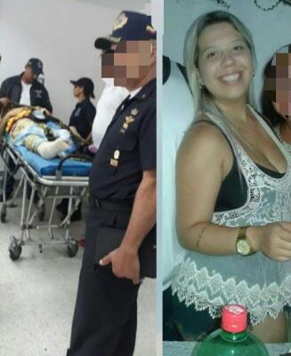 conteudo de folhabv.com.br